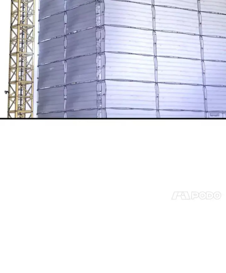 漫画《霸主屹立于地狱之上》22.鬼王的灵魂监狱3第97张图