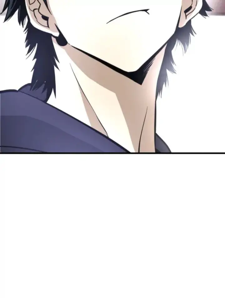 漫画《霸主屹立于地狱之上》22.鬼王的灵魂监狱3第99张图