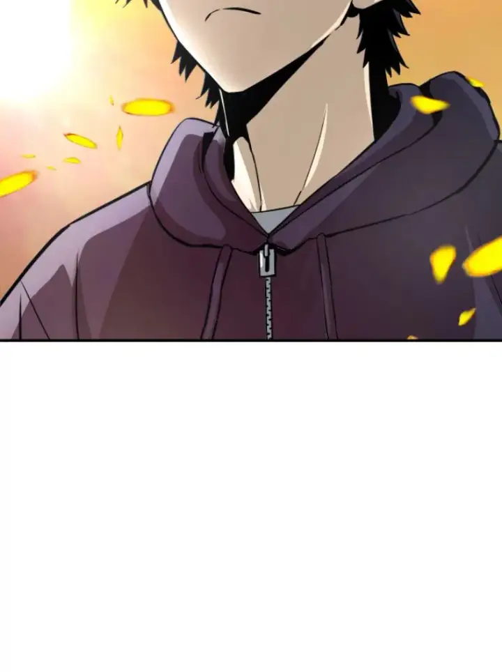 漫画《霸主屹立于地狱之上》23.炎王的业火大剑第120张图