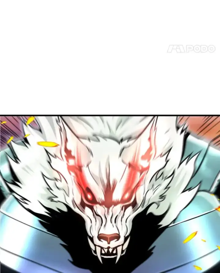 漫画《霸主屹立于地狱之上》23.炎王的业火大剑第145张图