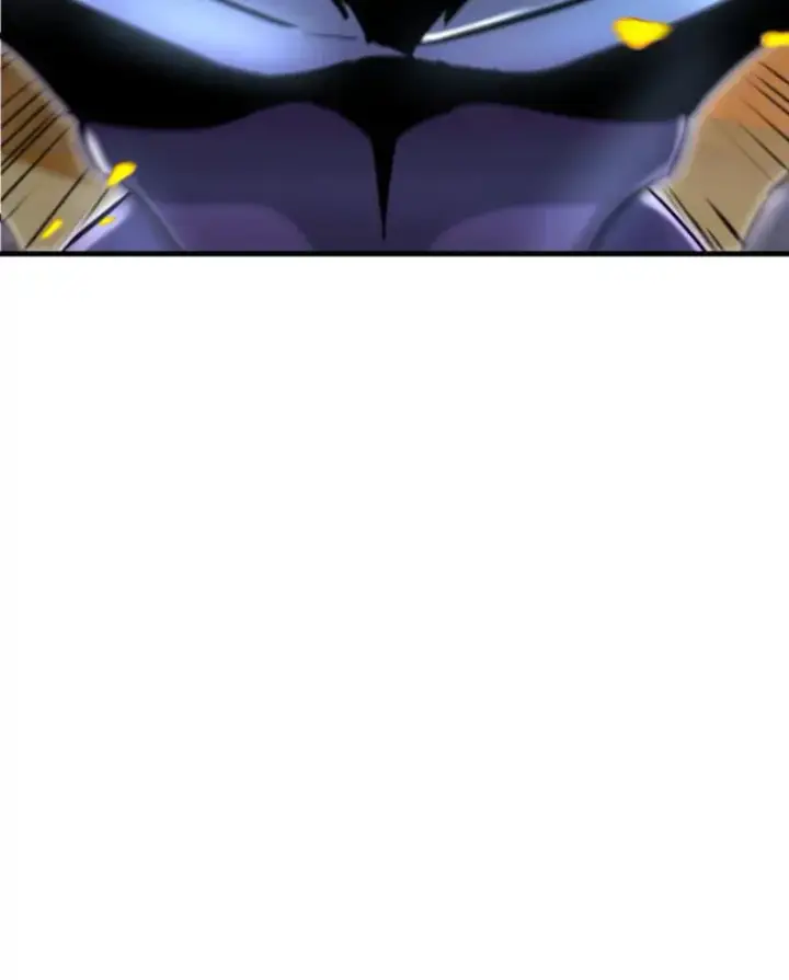 漫画《霸主屹立于地狱之上》23.炎王的业火大剑第146张图