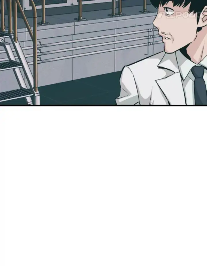 漫画《霸主屹立于地狱之上》23.炎王的业火大剑第22张图