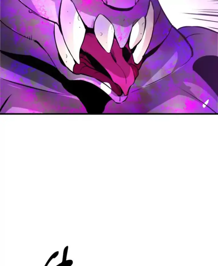 漫画《霸主屹立于地狱之上》24.沈楚颖第112张图