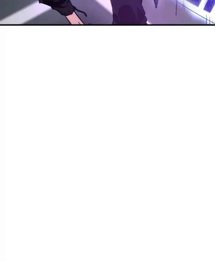 漫画《霸主屹立于地狱之上》24.沈楚颖第116张图