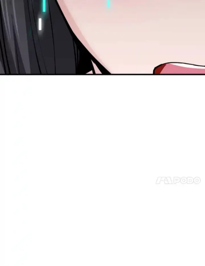 漫画《霸主屹立于地狱之上》24.沈楚颖第124张图
