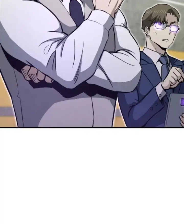 漫画《霸主屹立于地狱之上》24.沈楚颖第134张图