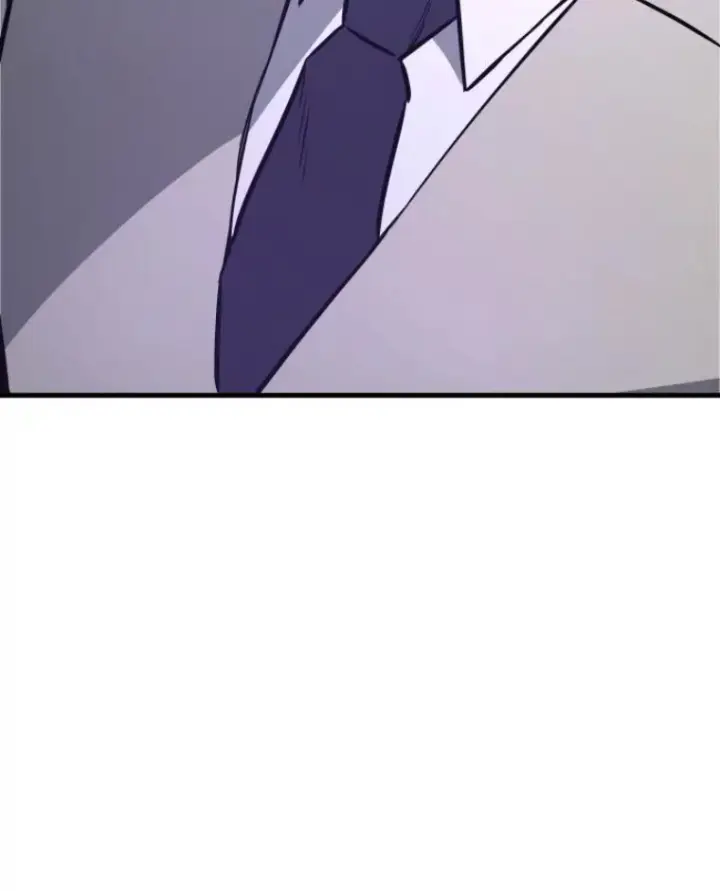 漫画《霸主屹立于地狱之上》24.沈楚颖第141张图