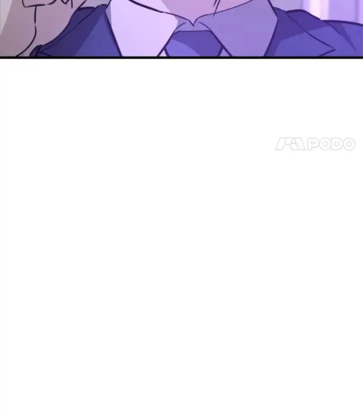 漫画《霸主屹立于地狱之上》24.沈楚颖第149张图