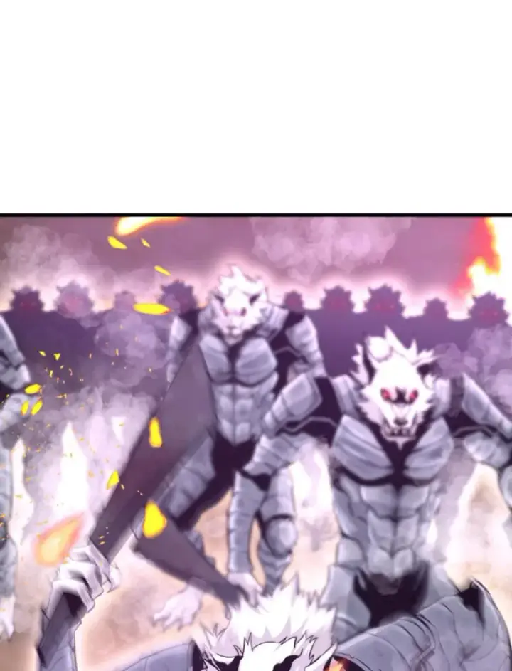漫画《霸主屹立于地狱之上》24.沈楚颖第21张图
