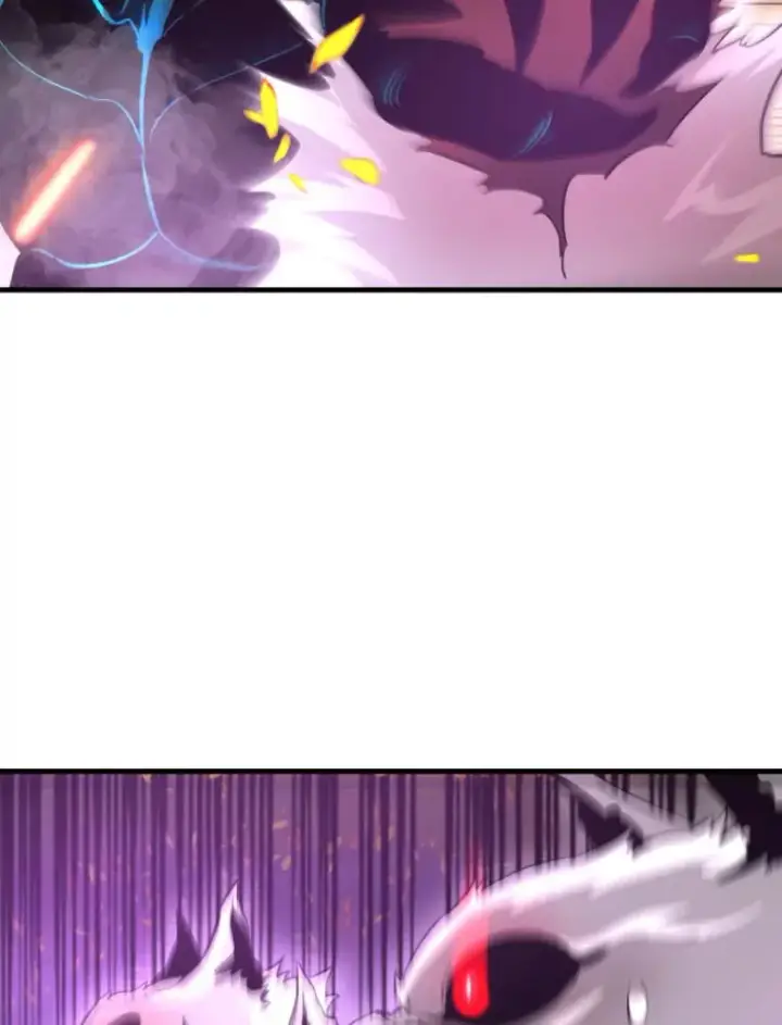 漫画《霸主屹立于地狱之上》24.沈楚颖第27张图