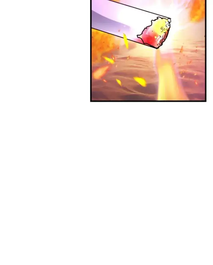 漫画《霸主屹立于地狱之上》24.沈楚颖第43张图