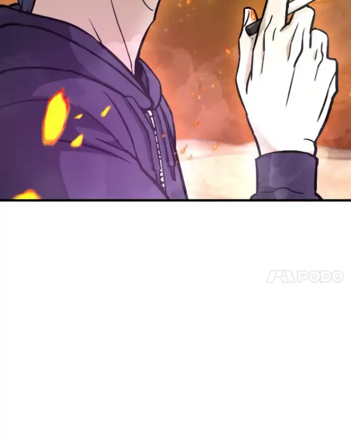 漫画《霸主屹立于地狱之上》24.沈楚颖第45张图