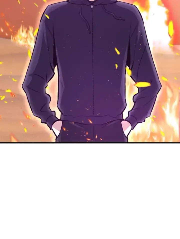 漫画《霸主屹立于地狱之上》24.沈楚颖第54张图