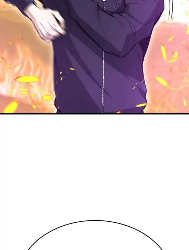 漫画《霸主屹立于地狱之上》24.沈楚颖第70张图