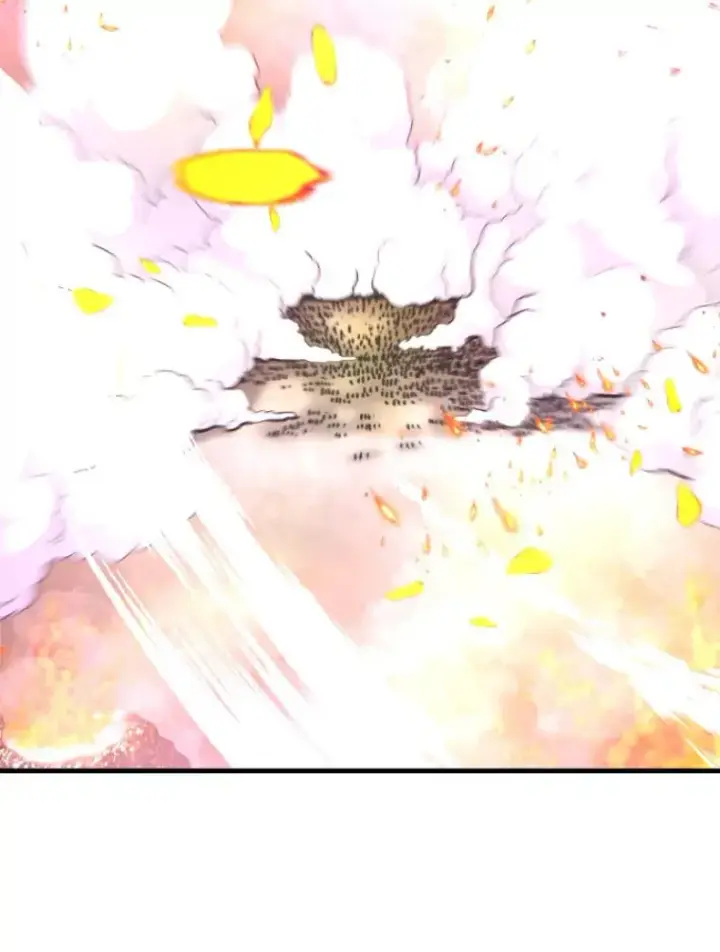 漫画《霸主屹立于地狱之上》24.沈楚颖第83张图