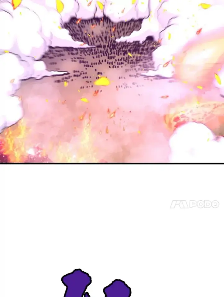 漫画《霸主屹立于地狱之上》24.沈楚颖第87张图