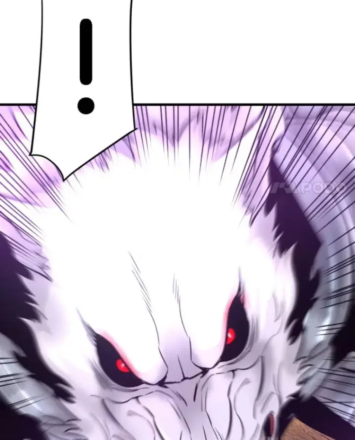 漫画《霸主屹立于地狱之上》24.沈楚颖第94张图