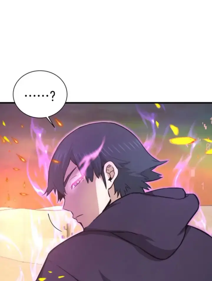 漫画《霸主屹立于地狱之上》25.祭坛神蛇第106张图