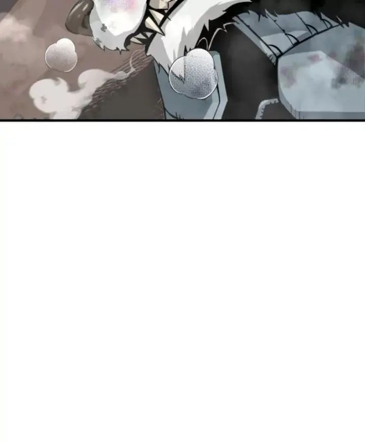 漫画《霸主屹立于地狱之上》25.祭坛神蛇第11张图