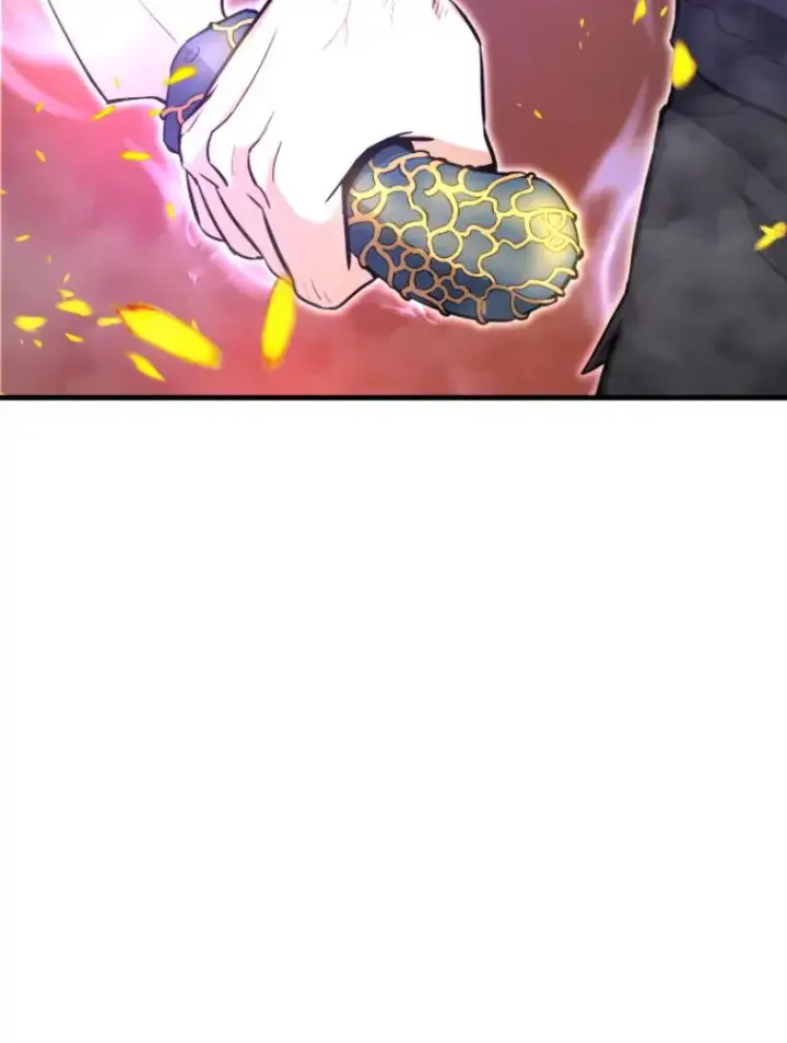 漫画《霸主屹立于地狱之上》25.祭坛神蛇第114张图