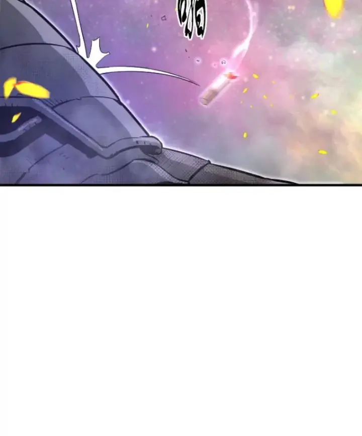 漫画《霸主屹立于地狱之上》25.祭坛神蛇第38张图