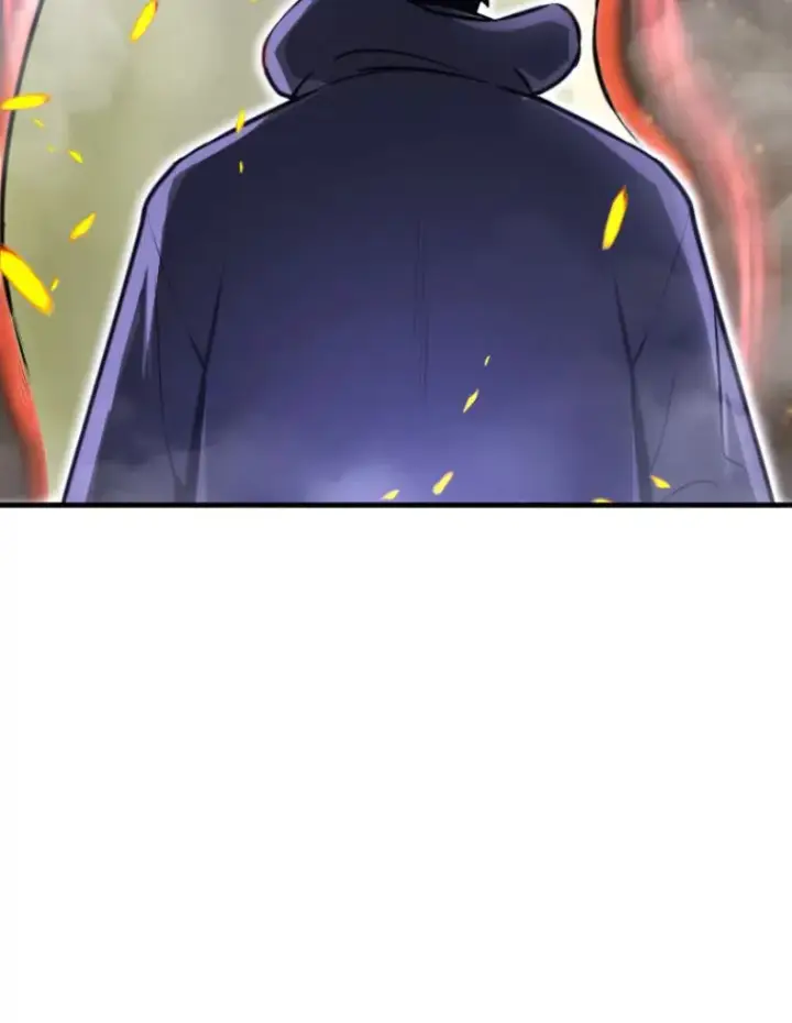漫画《霸主屹立于地狱之上》25.祭坛神蛇第52张图