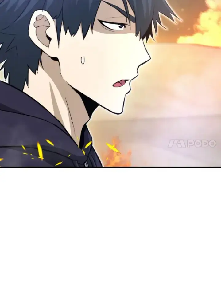 漫画《霸主屹立于地狱之上》25.祭坛神蛇第60张图