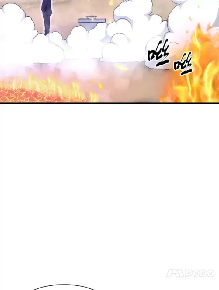 漫画《霸主屹立于地狱之上》25.祭坛神蛇第66张图
