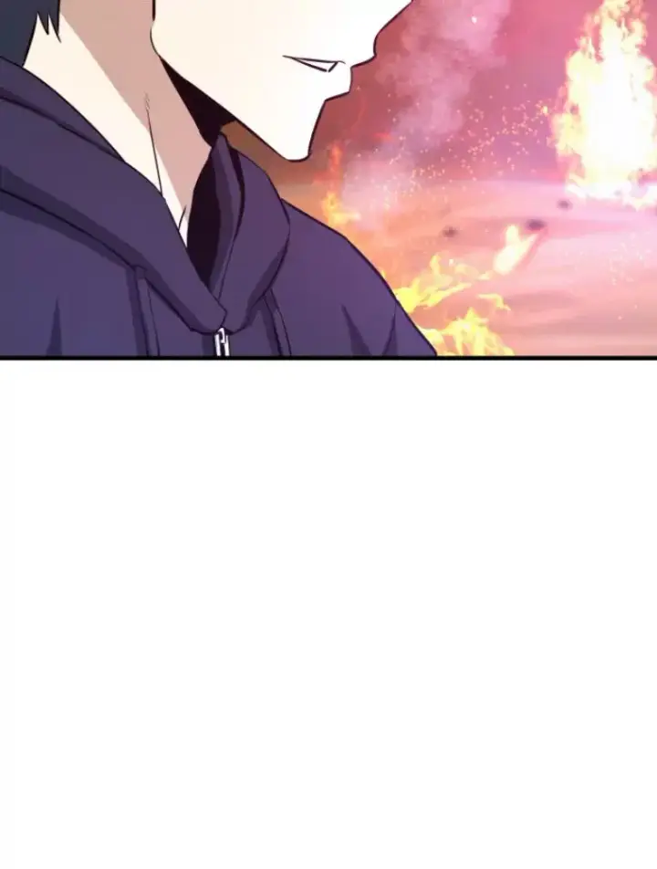 漫画《霸主屹立于地狱之上》26.业火大剑的试炼第145张图