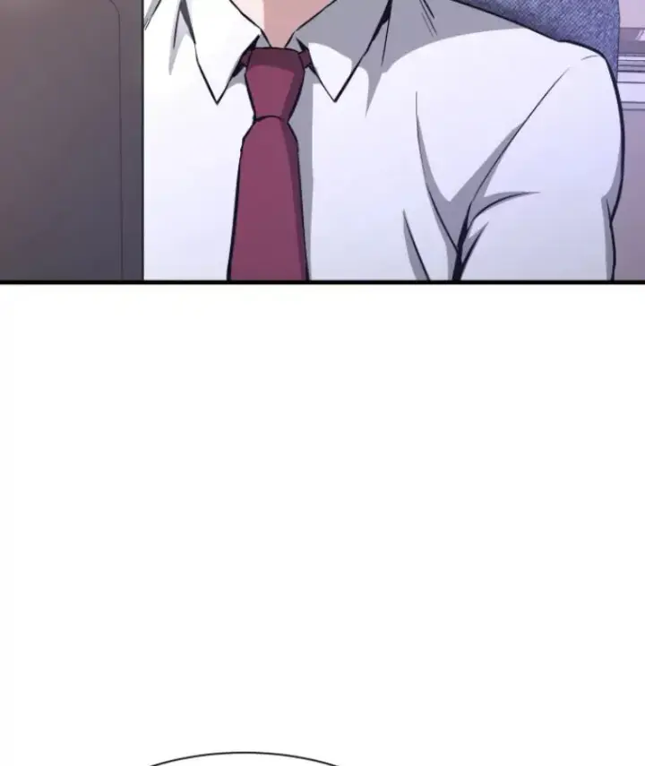 漫画《霸主屹立于地狱之上》26.业火大剑的试炼第153张图