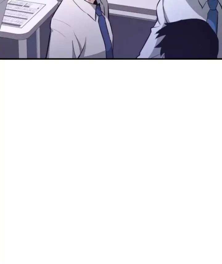 漫画《霸主屹立于地狱之上》26.业火大剑的试炼第155张图