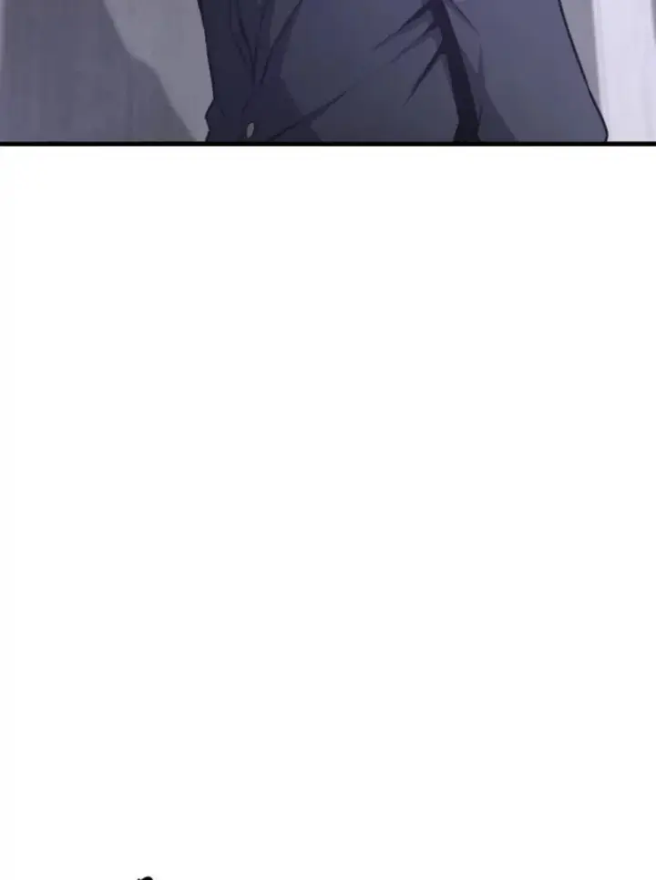 漫画《霸主屹立于地狱之上》27.测试前夕第101张图