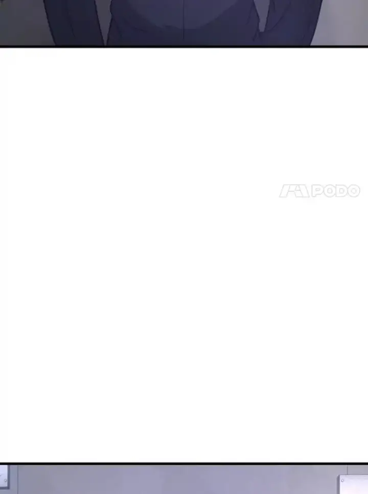 漫画《霸主屹立于地狱之上》27.测试前夕第103张图