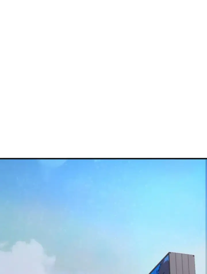 漫画《霸主屹立于地狱之上》27.测试前夕第12张图