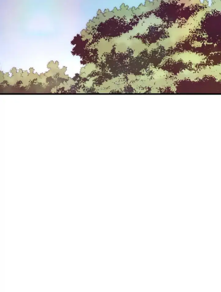 漫画《霸主屹立于地狱之上》27.测试前夕第29张图