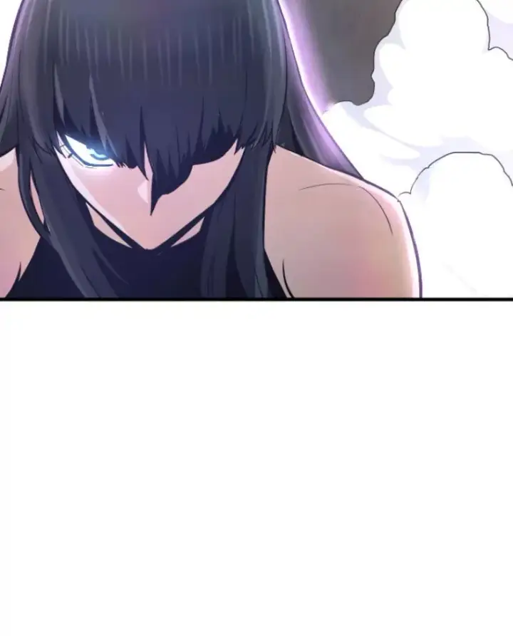 漫画《霸主屹立于地狱之上》27.测试前夕第46张图