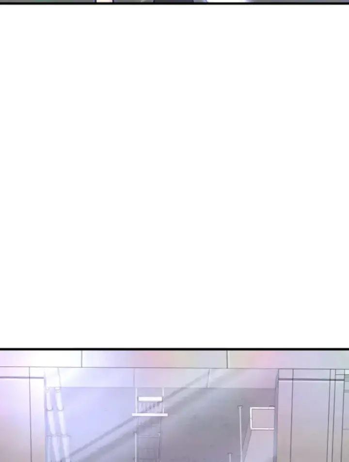 漫画《霸主屹立于地狱之上》27.测试前夕第63张图
