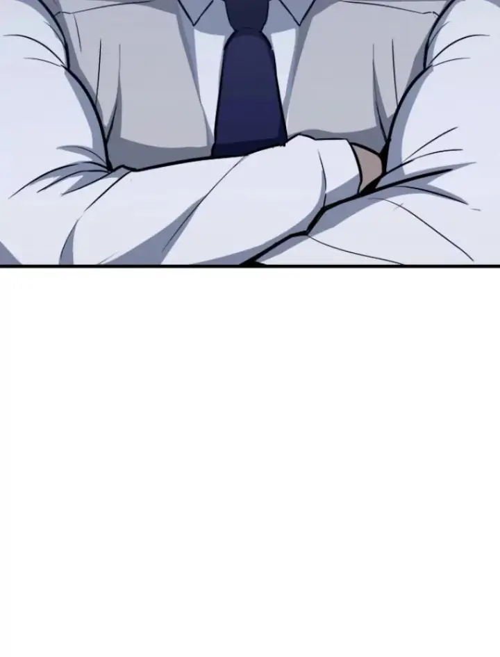 漫画《霸主屹立于地狱之上》27.测试前夕第66张图