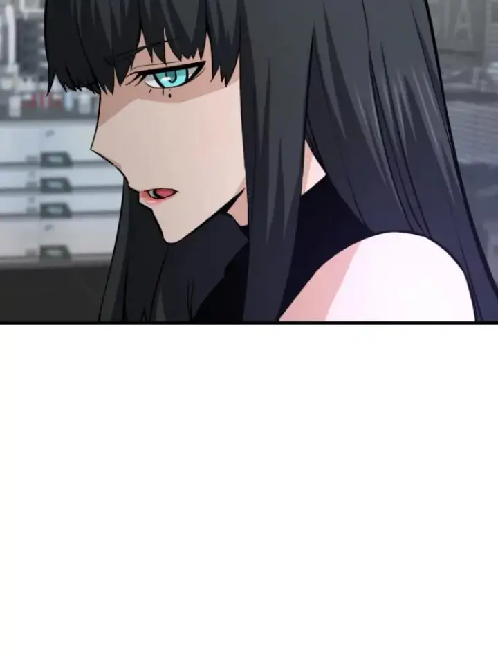 漫画《霸主屹立于地狱之上》27.测试前夕第75张图