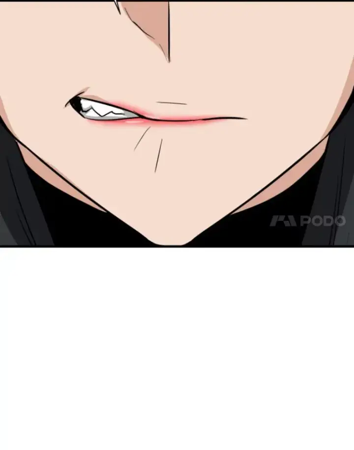 漫画《霸主屹立于地狱之上》27.测试前夕第90张图