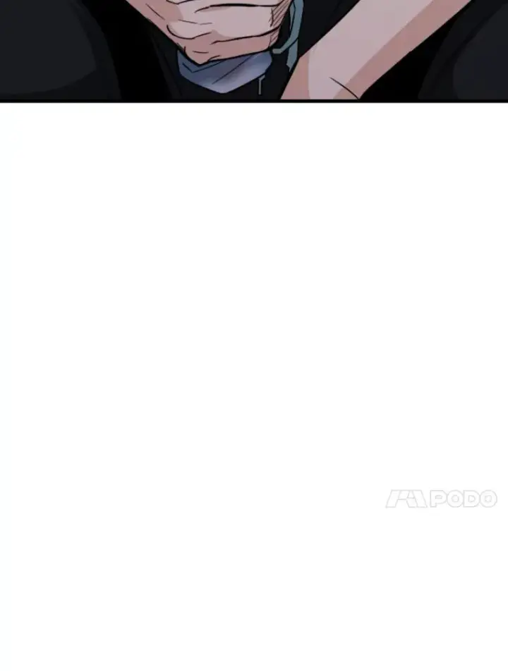 漫画《霸主屹立于地狱之上》27.测试前夕第93张图