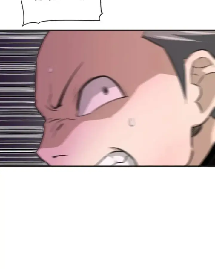 漫画《霸主屹立于地狱之上》28.测试开始第121张图