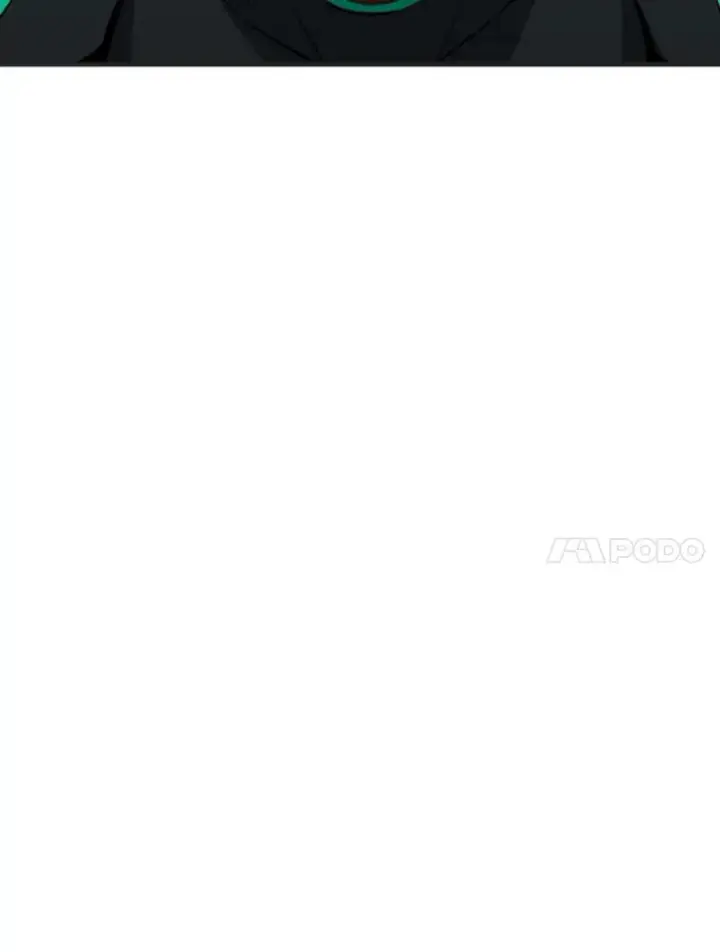 漫画《霸主屹立于地狱之上》28.测试开始第125张图