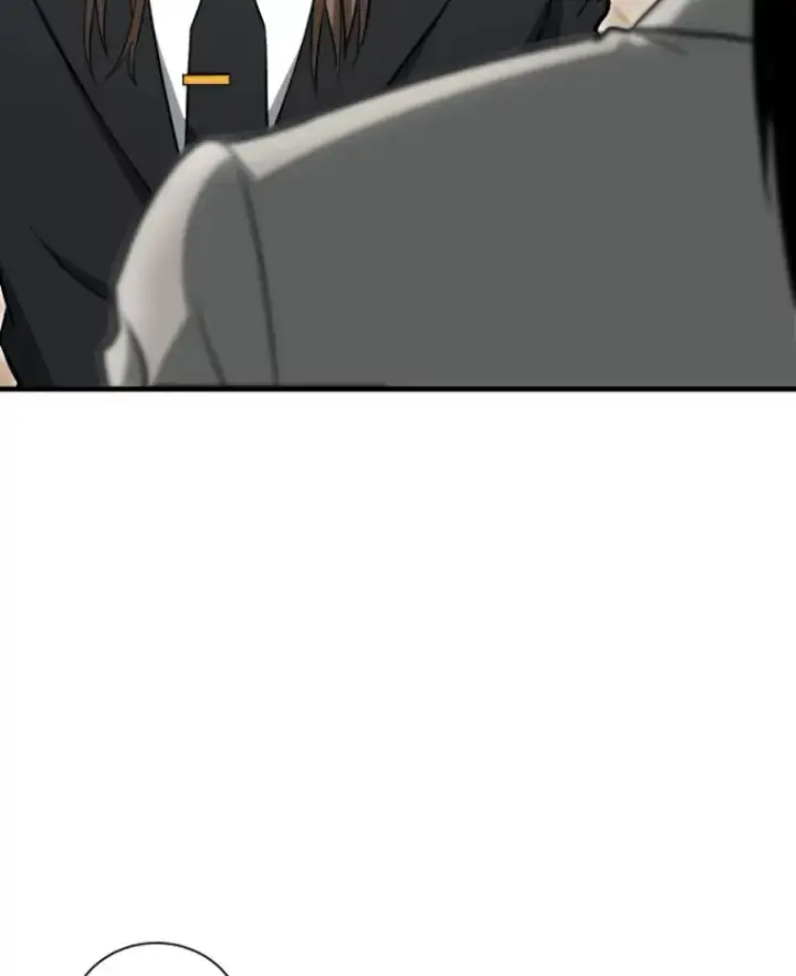 漫画《霸主屹立于地狱之上》28.测试开始第46张图
