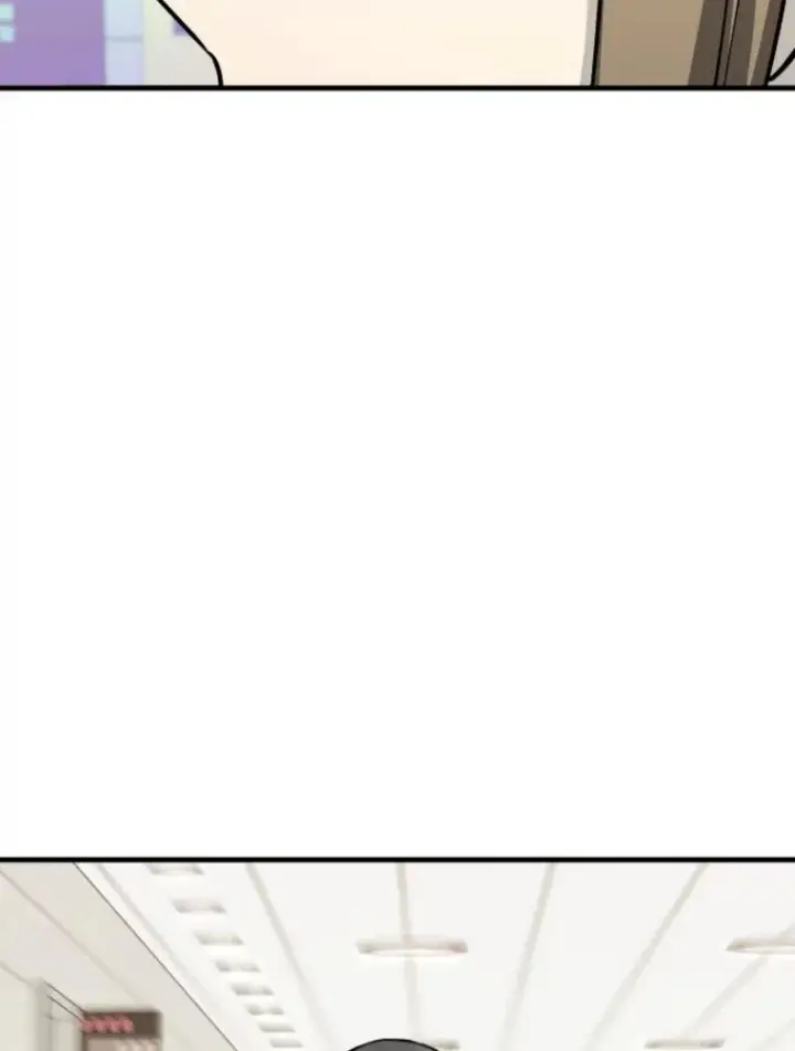 漫画《霸主屹立于地狱之上》28.测试开始第64张图