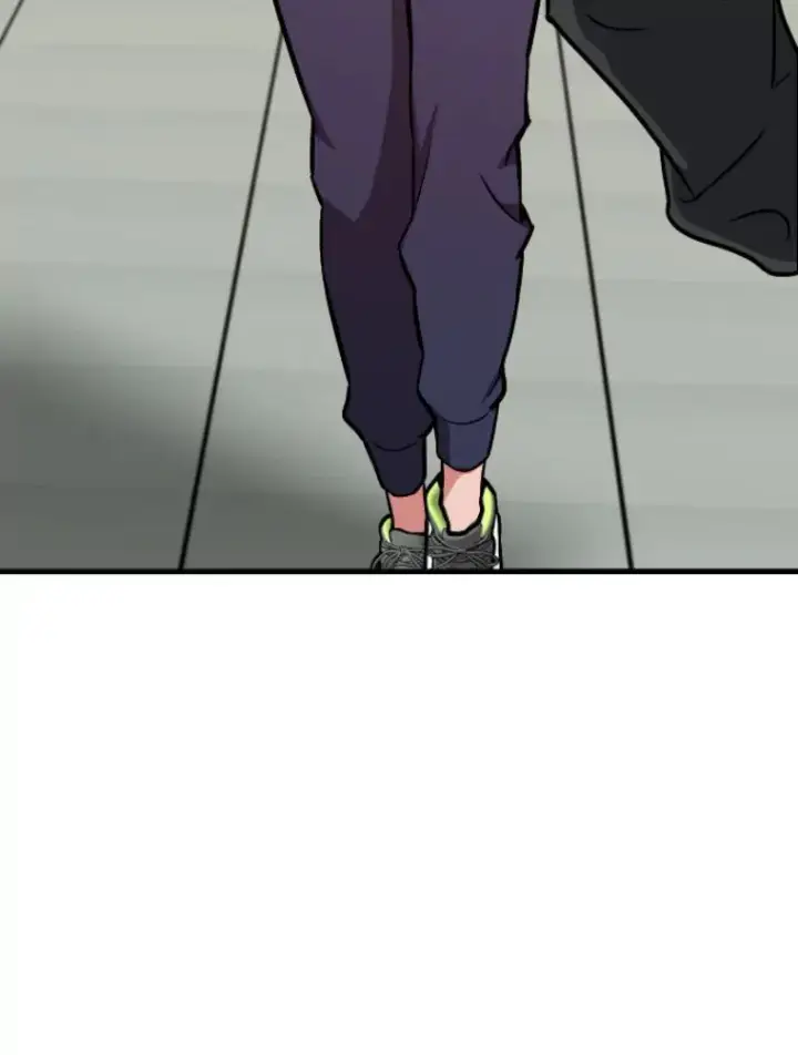 漫画《霸主屹立于地狱之上》28.测试开始第66张图