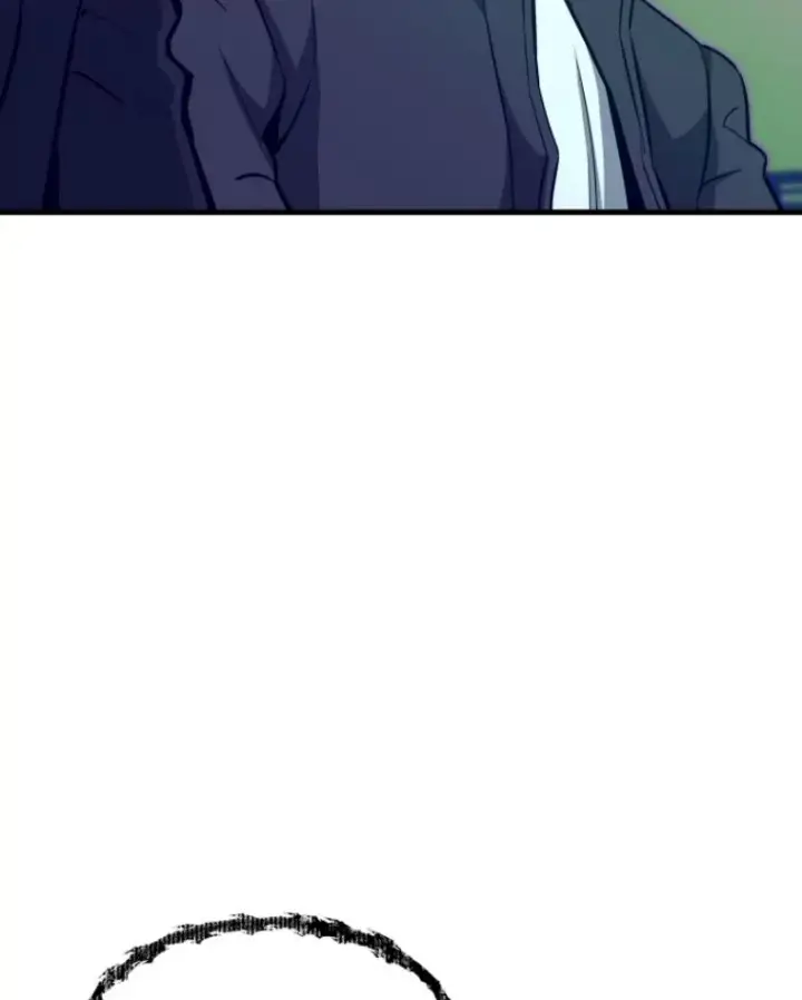 漫画《霸主屹立于地狱之上》28.测试开始第73张图