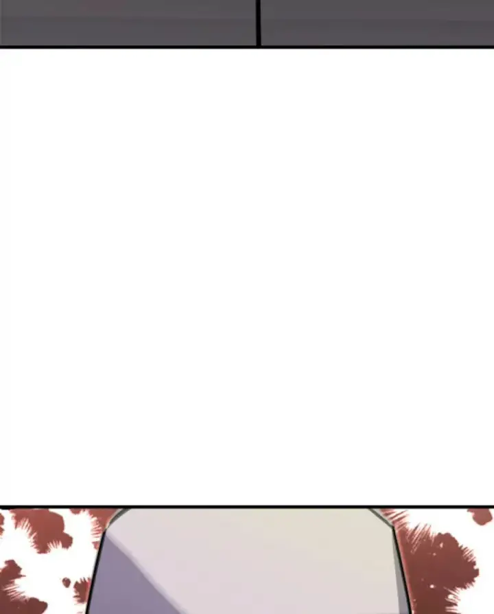 漫画《霸主屹立于地狱之上》28.测试开始第83张图