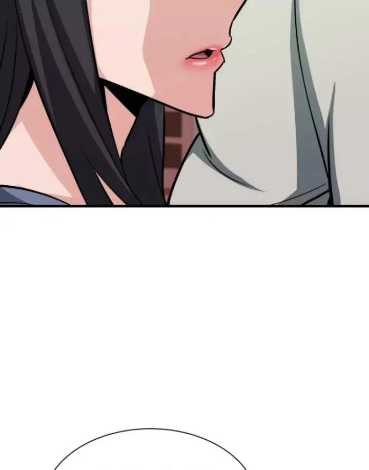 漫画《霸主屹立于地狱之上》28.测试开始第93张图