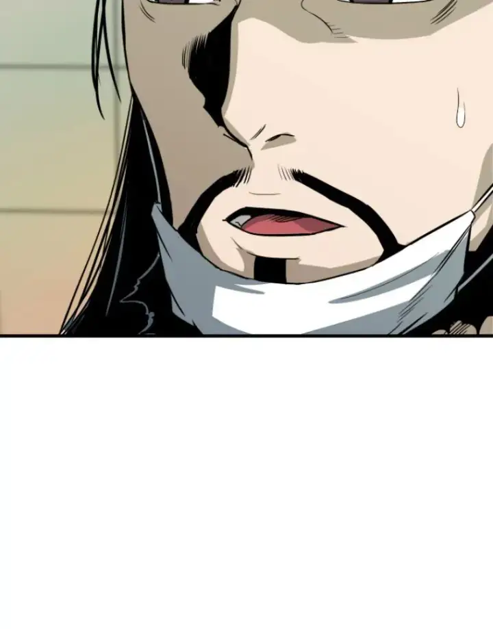 漫画《霸主屹立于地狱之上》28.测试开始第96张图